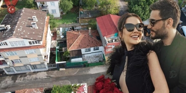 dilan-engin-komsular