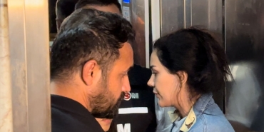 dilan2