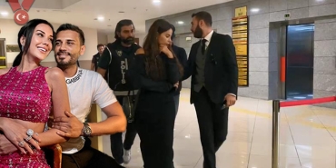 dilan4