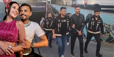 dilanengin (1)