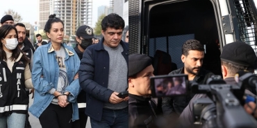 dilanengin