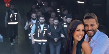 dilanengin