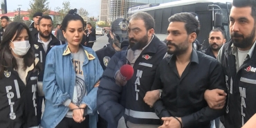 dilanengin3
