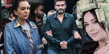 dilanenginpara