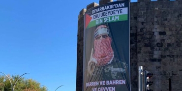 diyarbakir-kassamtugaylari