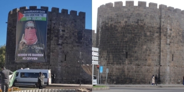 diyarbakirsurlar