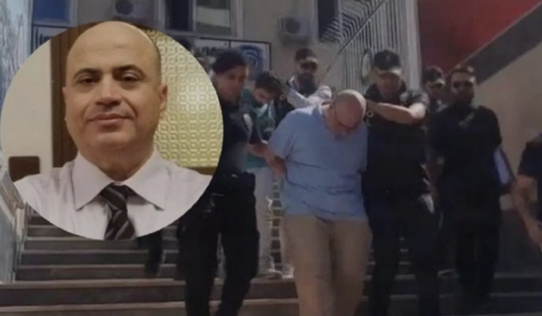 ‘Kabus doktor’ için istenen ceza belli oldu