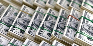 dolar1