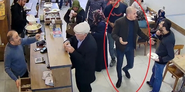 doner-kaymakam