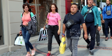 edirne1