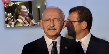 editkapak