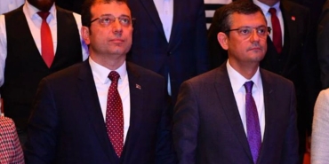 ekrem1