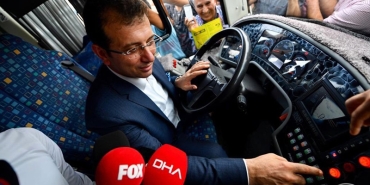 ekrem2