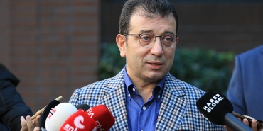 ekrem21