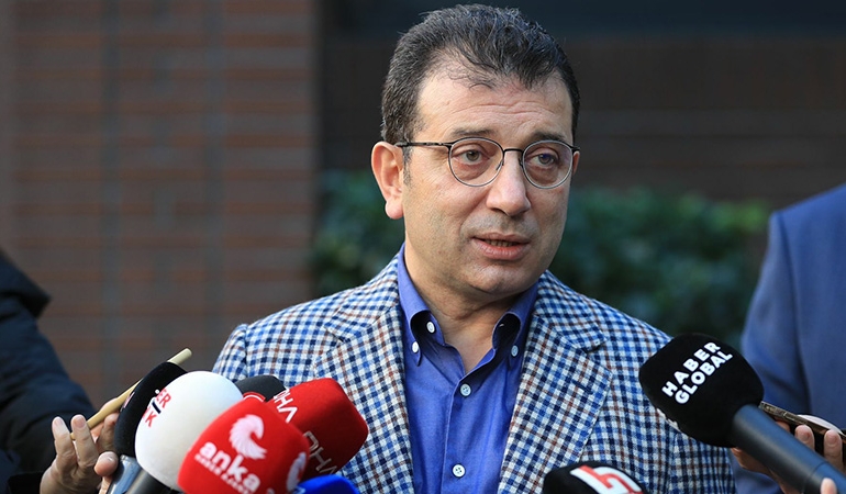 ekrem21