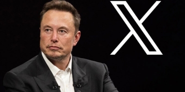 elonmusk-x