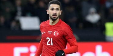 emreakbaba
