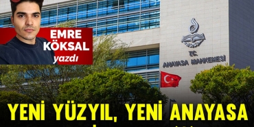 emrekapak