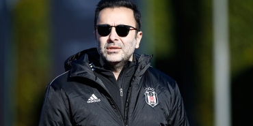 emrekocadag