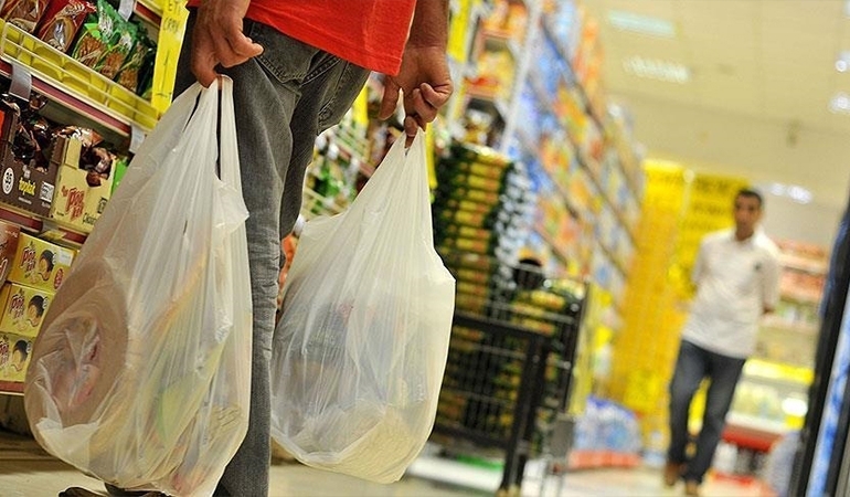 ENAG açıkladı: İşte haziran enflasyonu…