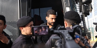 engin