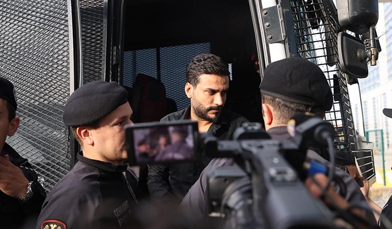 engin