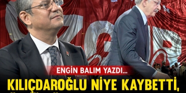 enginbalim-kap