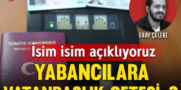 eraykapak
