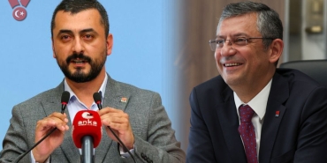erdem-ozel