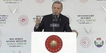 erdogan-1