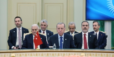 erdogan