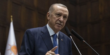 erdogan