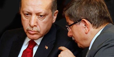 erdogan-davutoglu