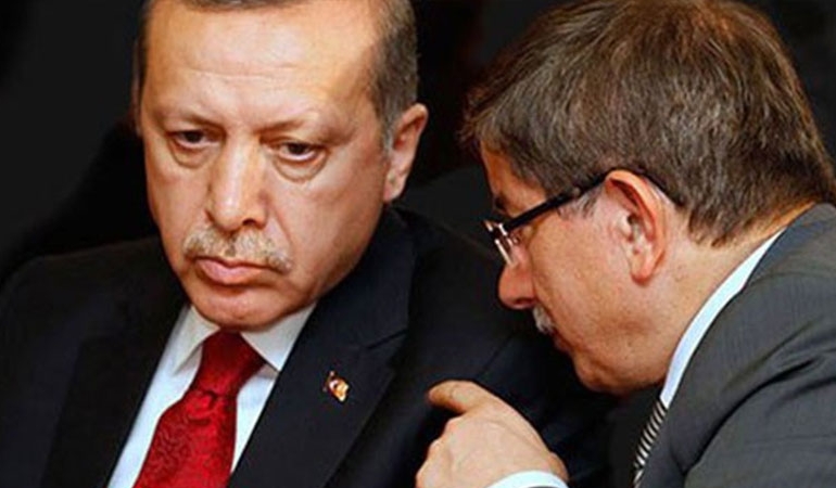 erdogan-davutoglu