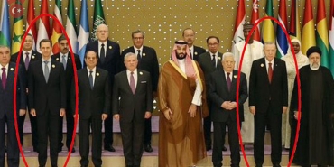 erdogan-esad-ayni-karede
