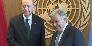 erdogan-guterres