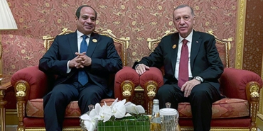erdogan-sisi