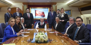 erdogan-ucak