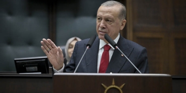 erdogan2