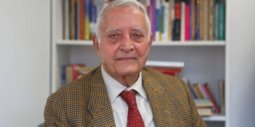 ergun1