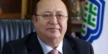 erzen