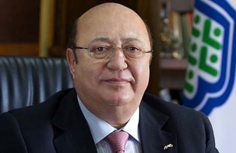erzen