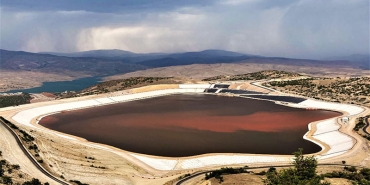 erzincan-ilic