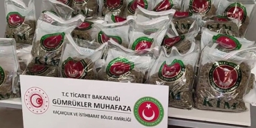 esrar
