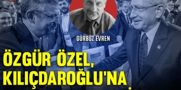 evren-revize