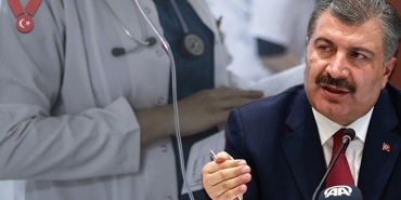 fahrettin-koca-doktor