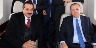 faruk-erdogan