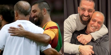 fatih-arda