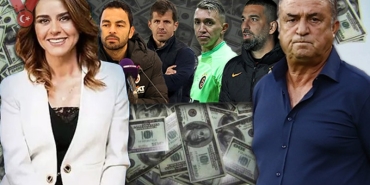 fatih-terim-fon1