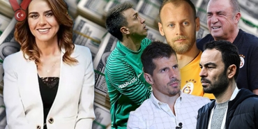 fatih-terim-fonu